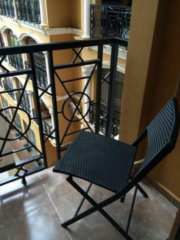 Apartment Face Batumi Exterior photo